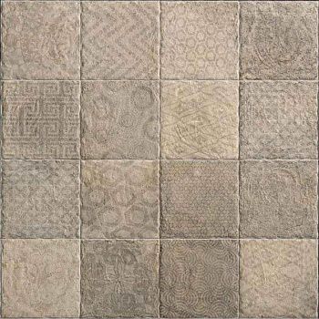 Универсальный керамогранит BIARRITZ COGNAC WAIKIKI 10