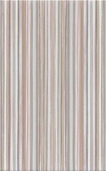 Настенный декор STG\B429\6000 Аверно