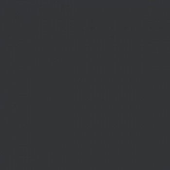 Керамогранит RAINBOW RW 10 неполированный 40