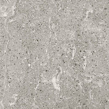 Керамогранит полированный TREND TR 07 40