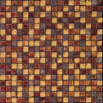 Мозаика античная Inka BDA-1507