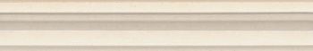 Настенный бордюр BLC005 Багет Каподимонте беж