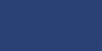 Керамогранит RAINBOW RW092 Непол.Рект.