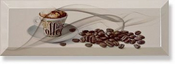 Декор Decor Cafe