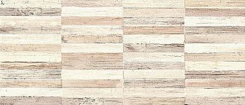 Настенная плитка Rev.Fiber Raphia 3D 90832