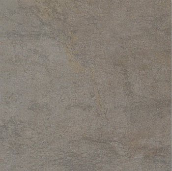 Керамогранит MHJM STONE Anthracite обрезной