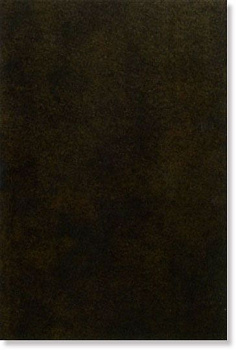 Керамогранит Logic Blue