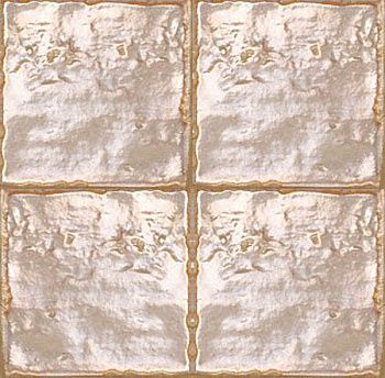 Настенная плитка Petite Stabbia