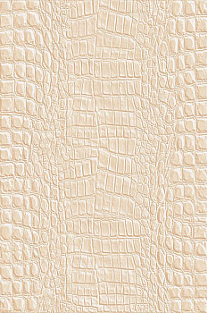 Настенная плитка 8241 Верньеро беж