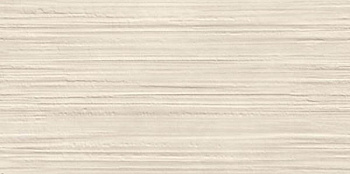 Настенная плитка Boost Pro 3D Urban Ivory (8BUI)