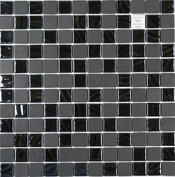 Мозаика Mixed № 781/908 (на сетке)  под заказ