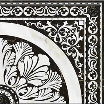 Декор напольный Versa (C-VX6R452DT)