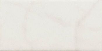 Настенная плитка CARRARA MATT (23080)