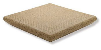 Угл.ступень Ang.Degrau Esqui.Rubi Fiore th-15mm