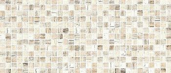 Настенная плитка Rev.Fiber Spaccatella Raphia 90835