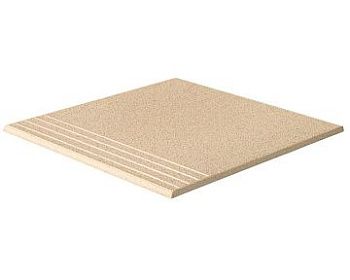 Ступень Basic Azoto Gradino Nat (610040000003)