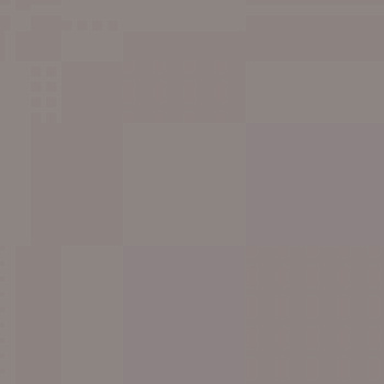 Плитка Citta Fumo MJ42