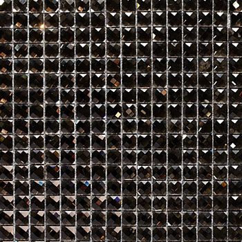 Мозаика Crystall 14 (1.5x1.5x0.5)