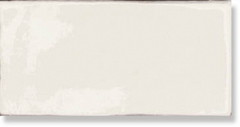 Плитка Antic White 15