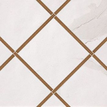 Керамогранит Incroci Calacata Avana Lux