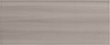 Настенная плитка SKYFALL PSFR05 grey (СП426)