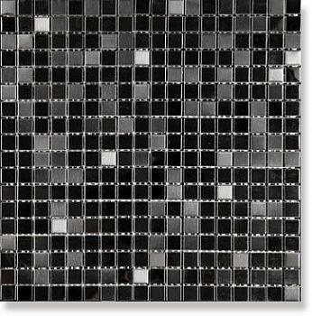 Мозаика Metall MM23