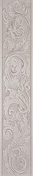 Бордюр GRACE LIST. PULPIS ACANTUS