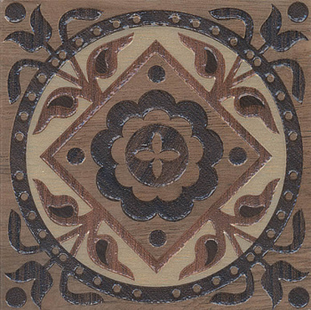 Вставка HGD\A29\SG1550L Фратте беж лапп.