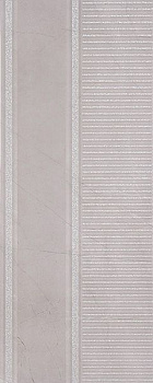 Декор GRACE DEC. ACANTUS PULPIS