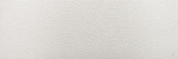Настенная плитка Rev. CURVE HARDY BLANCO RECT 25х75