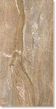 Настенная плитка Jordan Natural