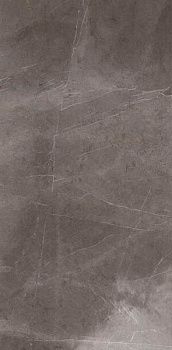 Керамогранит Grey Lux MH20