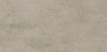 Керамогранит DOM UPTOWN СП748 DUT71520R GREIGE RETT