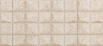 Декор ATRIUM MYS RLV. MARFIL