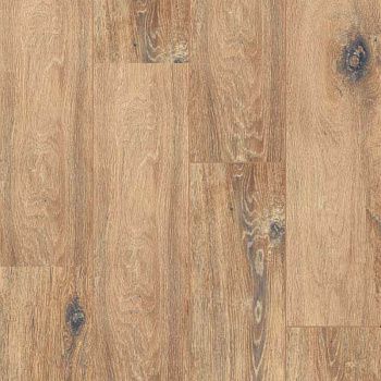 Керамогранит BRIGANTINA BG01  Непол.Рект.  15