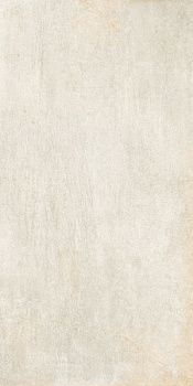 Настенная плитка Concrete Sand Lapp. Rett