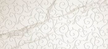 Декор Classic Statuario Inserto RT