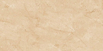 Керамогранит Marble Trend Crema Marfil K-1003/MR