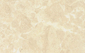 Настенная плитка Amalfi sand 01 светлая