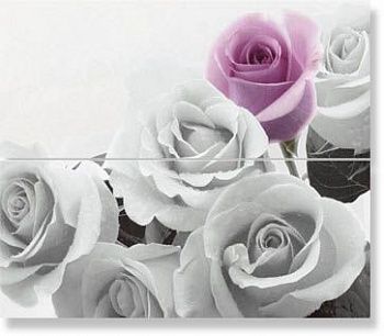 Декор Wonder Dec. Nacci-2