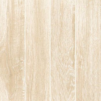 Керамогранит SVALBARD G-260/S бежевый