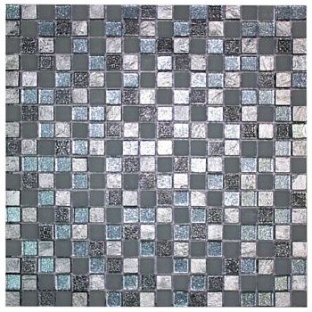 Мозаика античная Inka BDA-1546