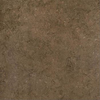 Керамогранит Shape Chestnut (10мм) нат/ретт