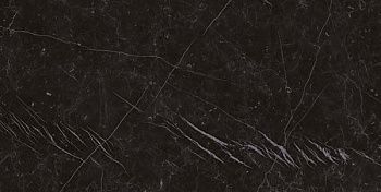 Керамогранит Marvel Stone Nero Marquina Lappato (AZRY)