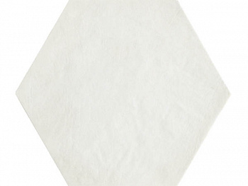 Керамогранит Oltremare Sale 40*35*20