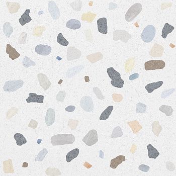 Декор Impression Романтик холодная гамма 7РЕК (K947846R0001VTE0)