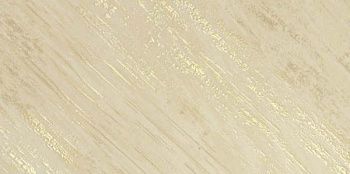 Настенная плитка AVORIO PREZIOSO 30- fondo