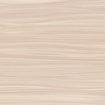 Напольная плитка  Aroma беж.