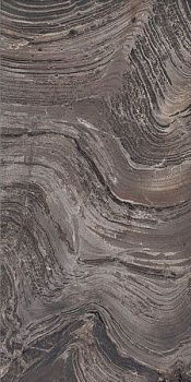 Керамогранит SUPREME EXOTIC BROWN  Lux+ (SP6144L)