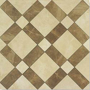 Декор Decoro Lux MK08